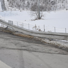 3012010vubab94fibaktivnews_20_1_.jpg