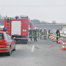 3012010vubab94fibaktivnews_20_11_.jpg