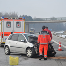 3012010vubab94fibaktivnews_20_12_.jpg