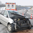 3012010vubab94fibaktivnews_20_13_.jpg