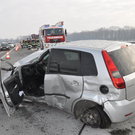 3012010vubab94fibaktivnews_20_15_.jpg
