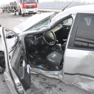 3012010vubab94fibaktivnews_20_16_.jpg