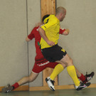 Halle Wolfurt 7   2010 133_jpg-1293718277