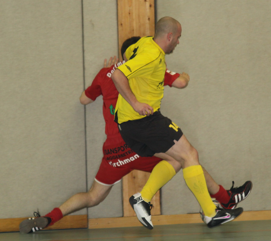 Halle Wolfurt 7   2010 133_jpg-1293718277