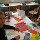 BK_251109 Elternschnuppertag VMSROS 023.jpg