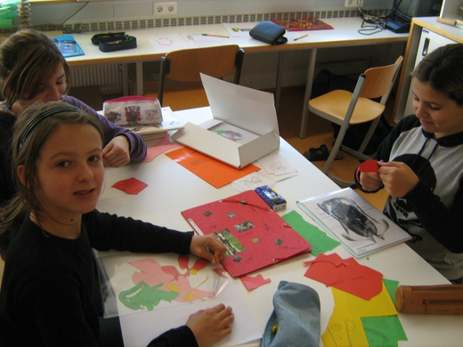 BK_251109 Elternschnuppertag VMSROS 023.jpg