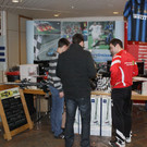 tombola_jpg-1293719906