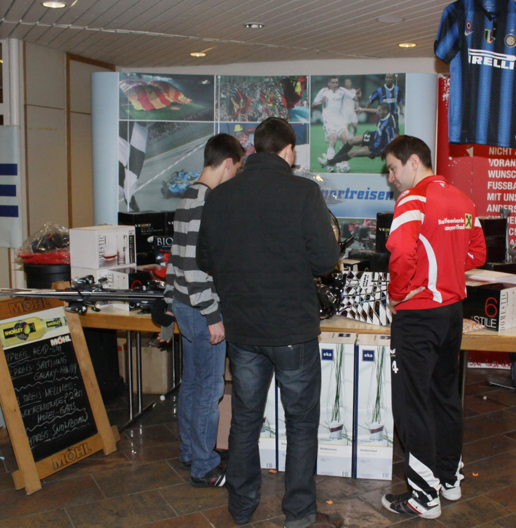 tombola_jpg-1293719906