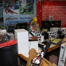 tombola a_jpg-1293719930