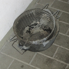 IMG_2885.JPG