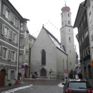 02_JPG-1293721180