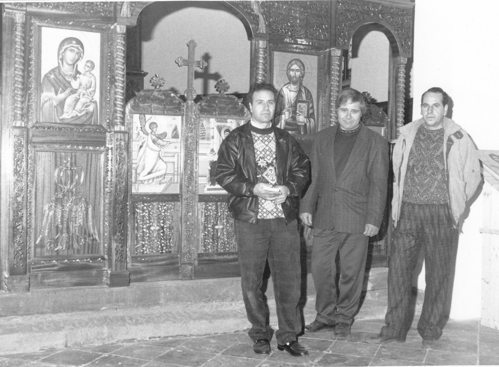 Frauenkirche_0002_jpg-1293721205