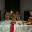 Pfarrer 1cc_JPG-1293721264