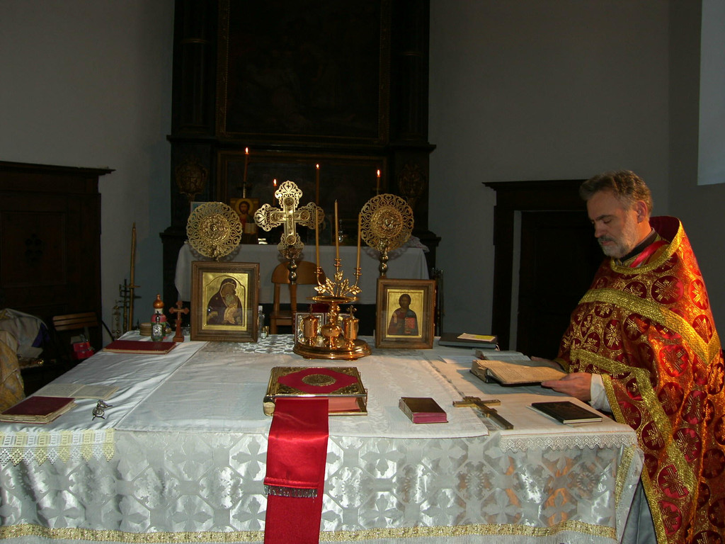 Pfarrer 1cc_JPG-1293721264