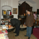 Kirche 1a_JPG-1293721256