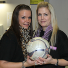 Halle Wolfurt 12 2010 386_jpg-1293721897