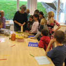 BK_251109 Elternschnuppertag VMSROS 026.jpg