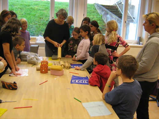 BK_251109 Elternschnuppertag VMSROS 026.jpg