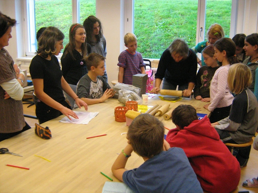 BK_251109 Elternschnuppertag VMSROS 028.jpg