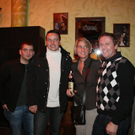 IMG_0003.JPG
