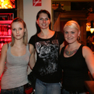 IMG_0005.JPG