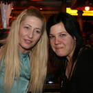 IMG_0008.JPG