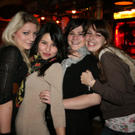 IMG_0013.JPG