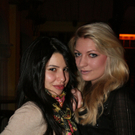 IMG_0015.JPG