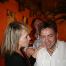 IMG_0021.JPG