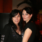 IMG_0022.JPG