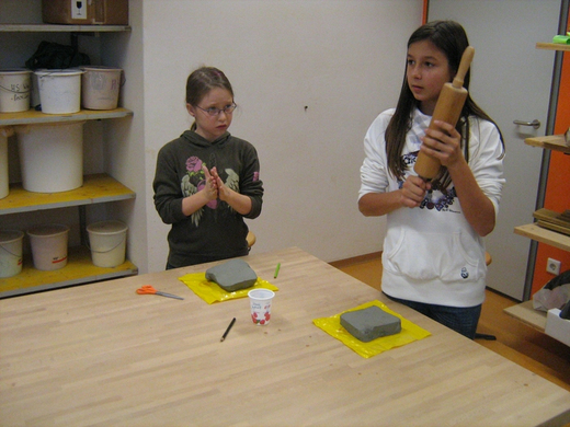 BK_251109 Elternschnuppertag VMSROS 031.jpg