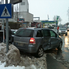 photo2_bearbeitet-1.jpg
