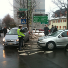 photo3.jpg