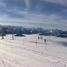 301220101017_jpg-1293731224