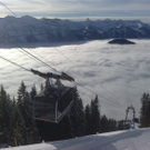 301220101019_jpg-1293731311