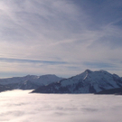 301220101025_jpg-1293731482