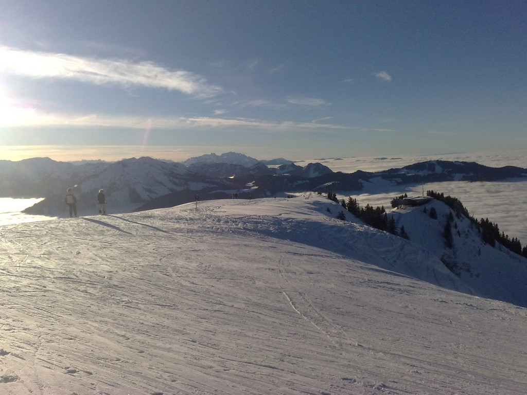 301220101029_jpg-1293731586