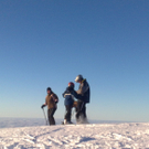 301220101030_jpg-1293731614