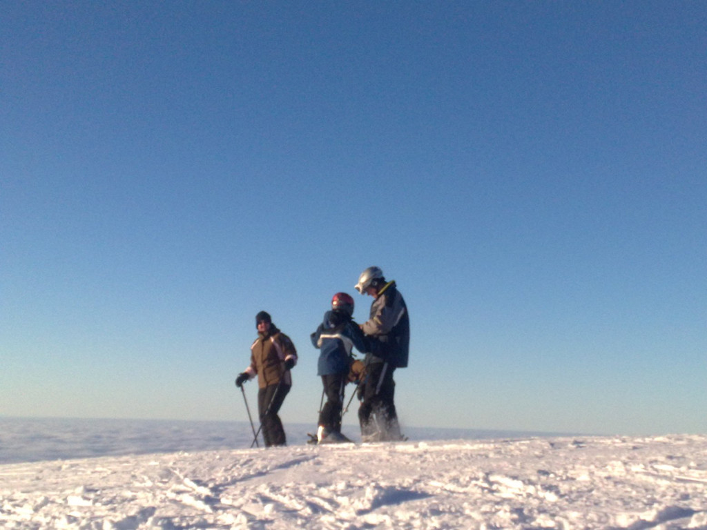 301220101030_jpg-1293731614