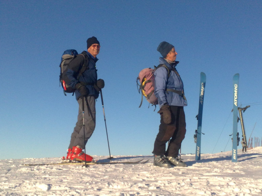 301220101031_jpg-1293731645