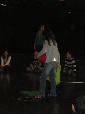 BK_251109 Elternschnuppertag VMSROS 036.jpg