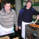 Benefiz9Wuerste_jpg-1293750079