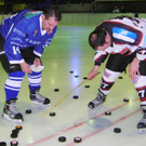 Benefiz12Puck1_jpg-1293750096