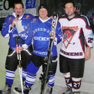 Benefiz13Pucksieger_jpg-1293750106