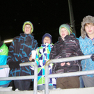 Bnefiz10Fans_jpg-1293750124