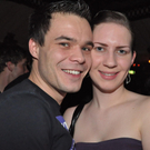DSC_0051.JPG
