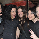DSC_0061.JPG