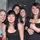 DSC_0021.JPG