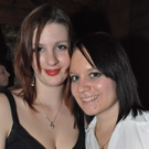 DSC_0024.JPG