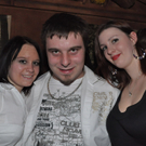 DSC_0026.JPG